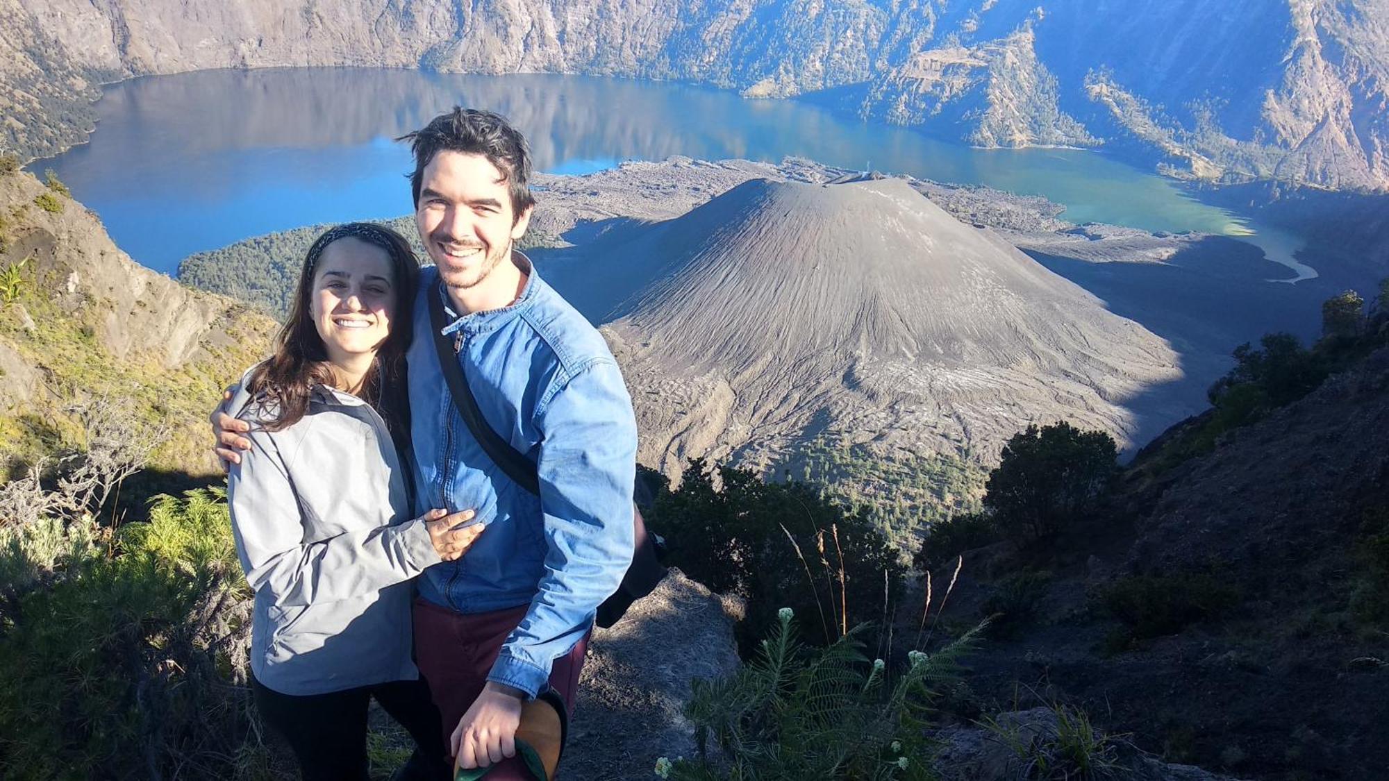 Alfarizi Homestay เตเตบาตู ภายนอก รูปภาพ