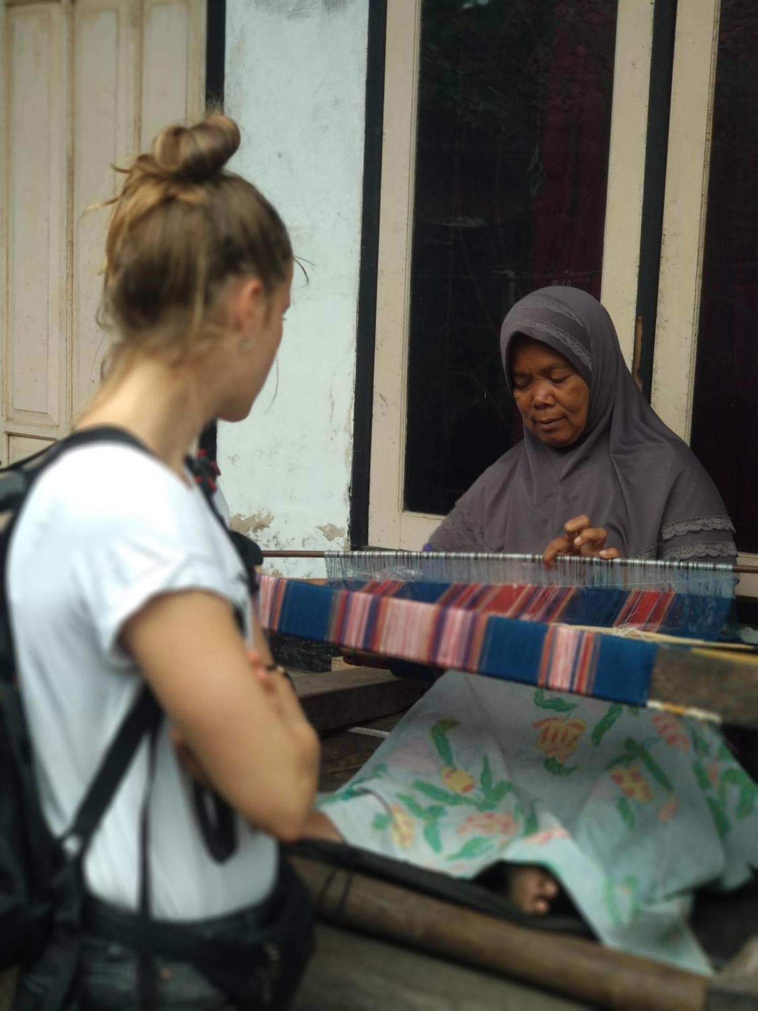 Alfarizi Homestay เตเตบาตู ภายนอก รูปภาพ