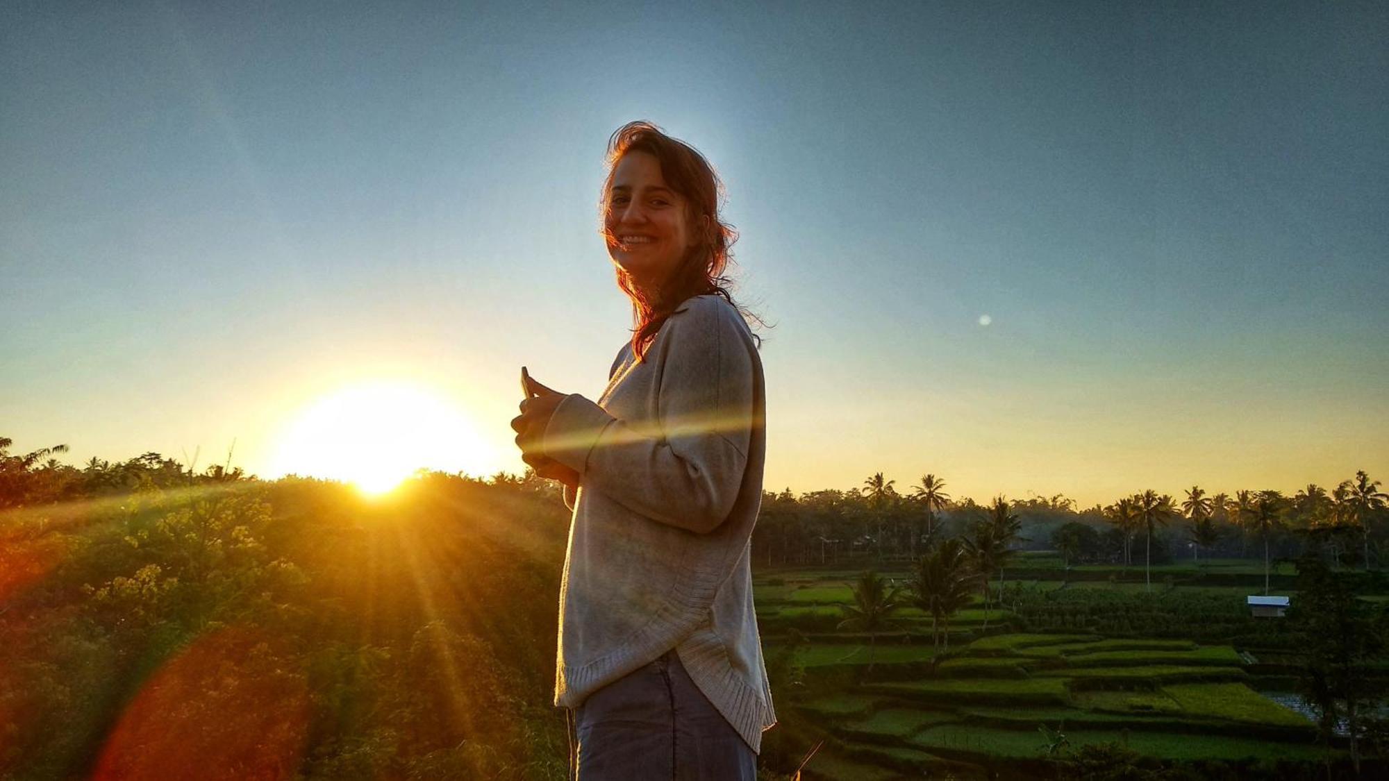 Alfarizi Homestay เตเตบาตู ภายนอก รูปภาพ